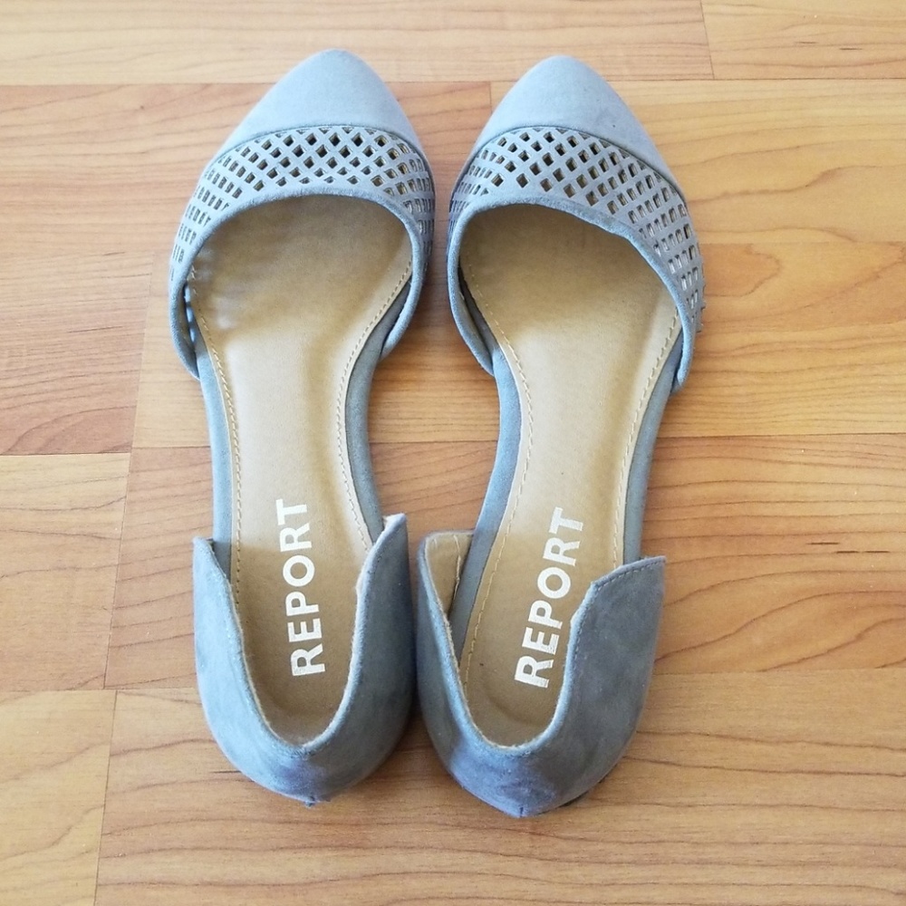 Flats - Picture 3 of 3